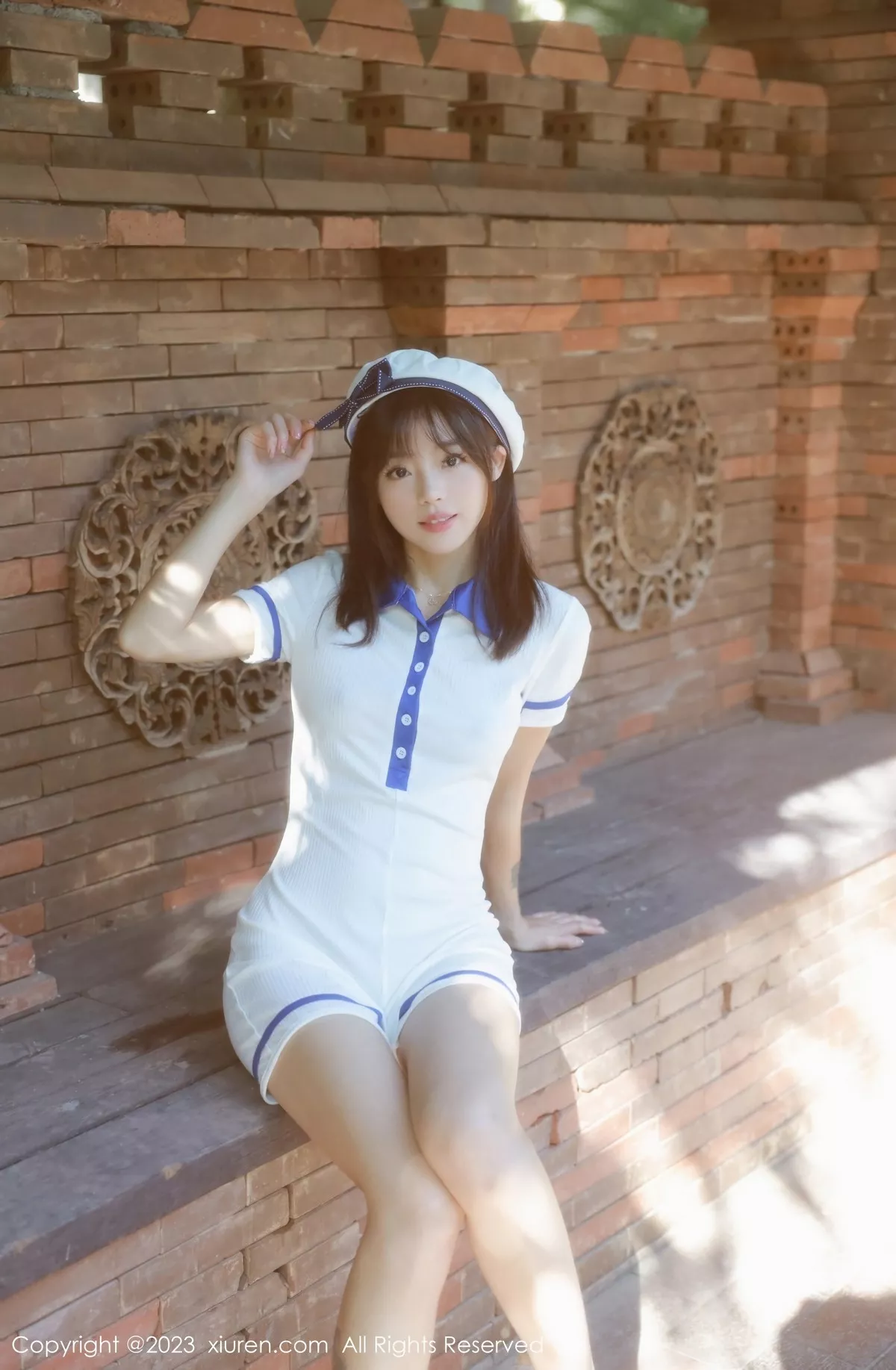 图片[37]-[XiuRen秀人网]第6686期佘贝拉写真-秀人资源网