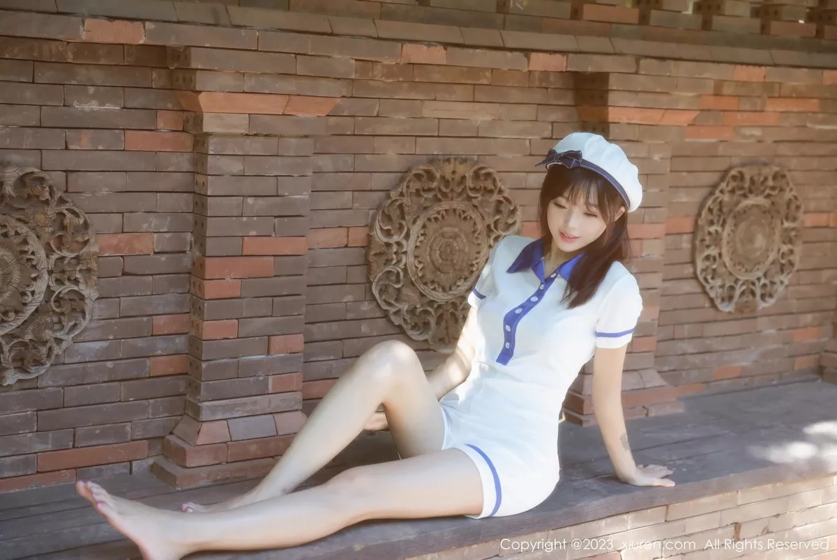 图片[39]-[XiuRen秀人网]第6686期佘贝拉写真-秀人资源网