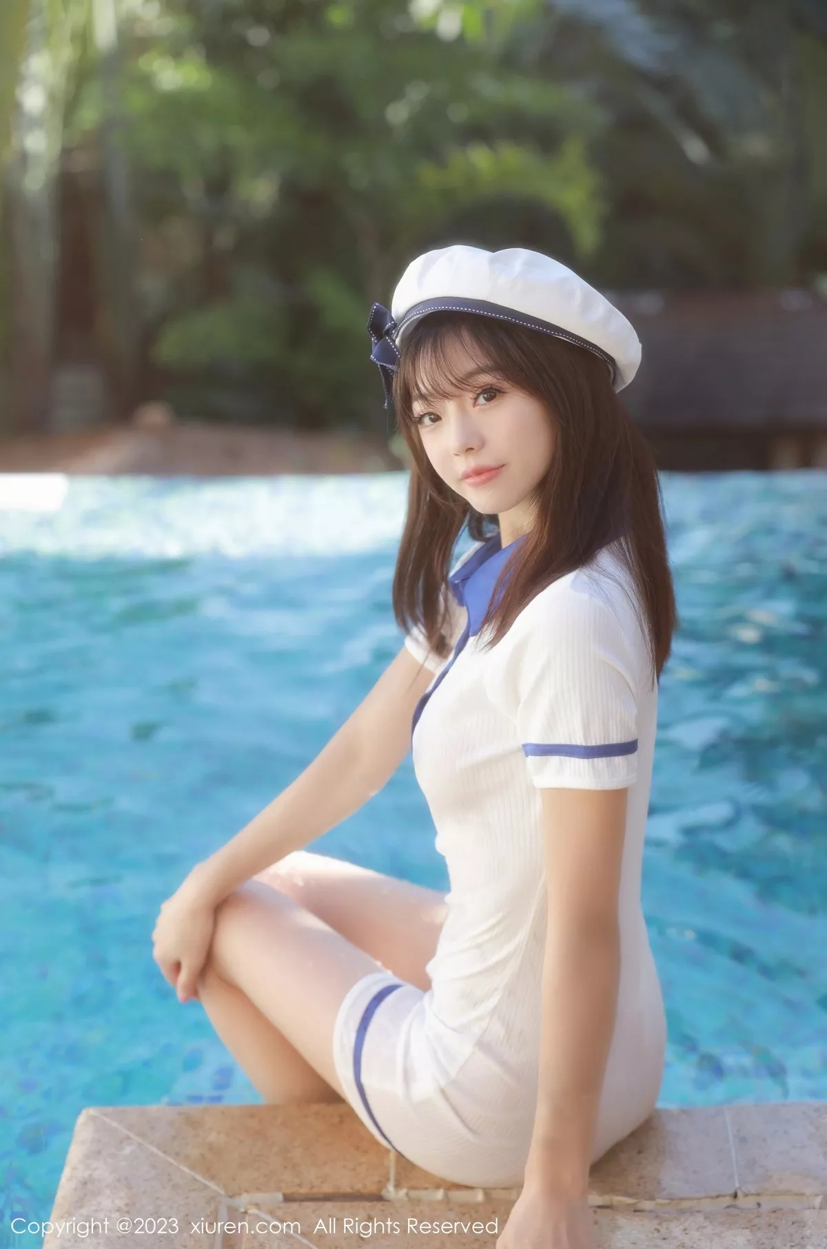 图片[26]-[XiuRen秀人网]第6686期佘贝拉写真-秀人资源网