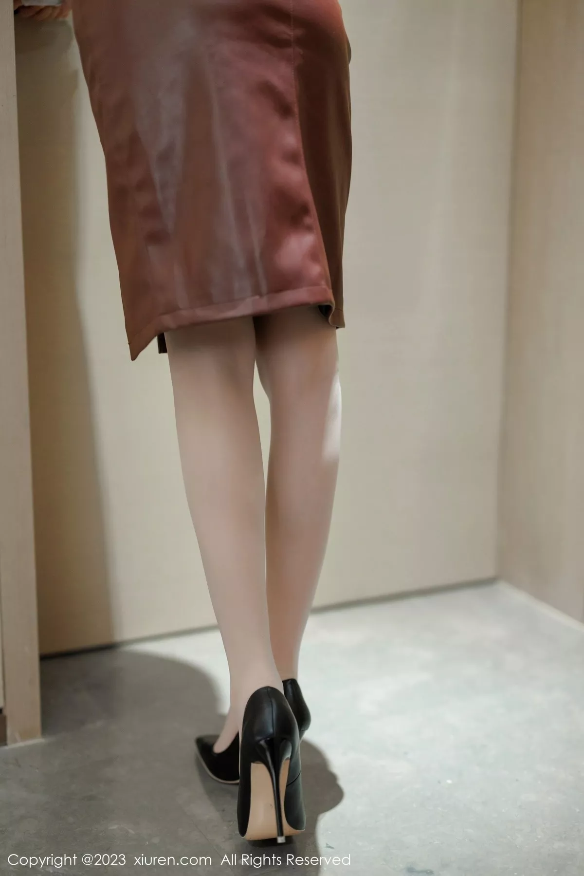 图片[16]-[XiuRen秀人网]第6693期杨可可写真-秀人资源网