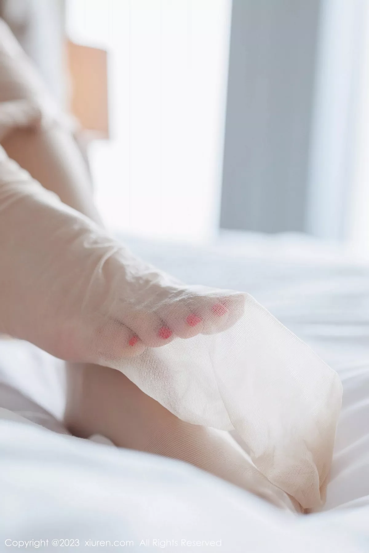 图片[13]-[XiuRen秀人网]第6693期杨可可写真-秀人资源网