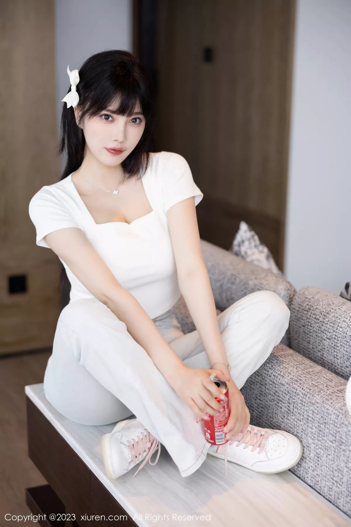 图片[29]-[XiuRen秀人网]第6707期杨晨晨写真-秀人资源网