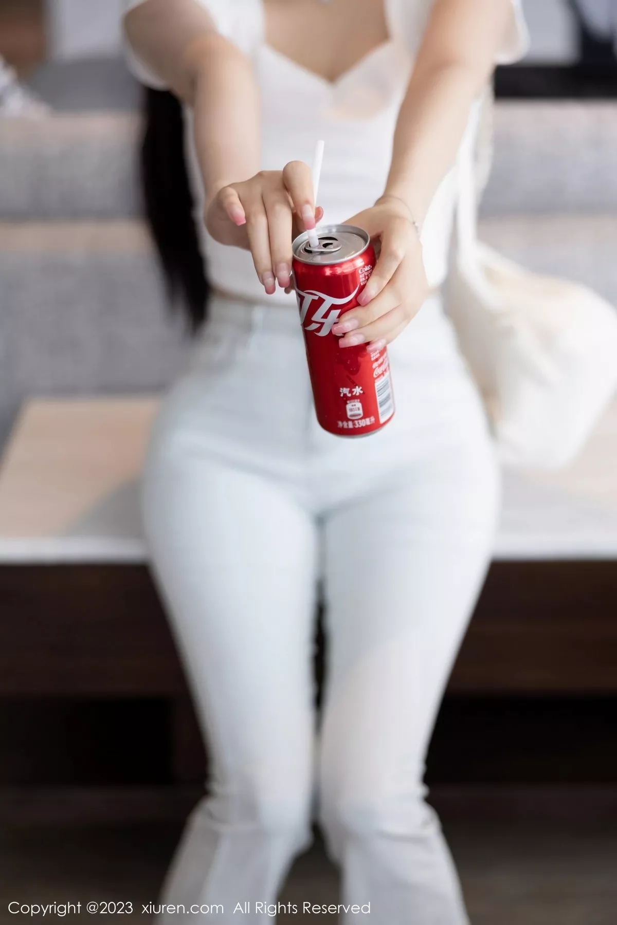 图片[43]-[XiuRen秀人网]第6707期杨晨晨写真-秀人资源网