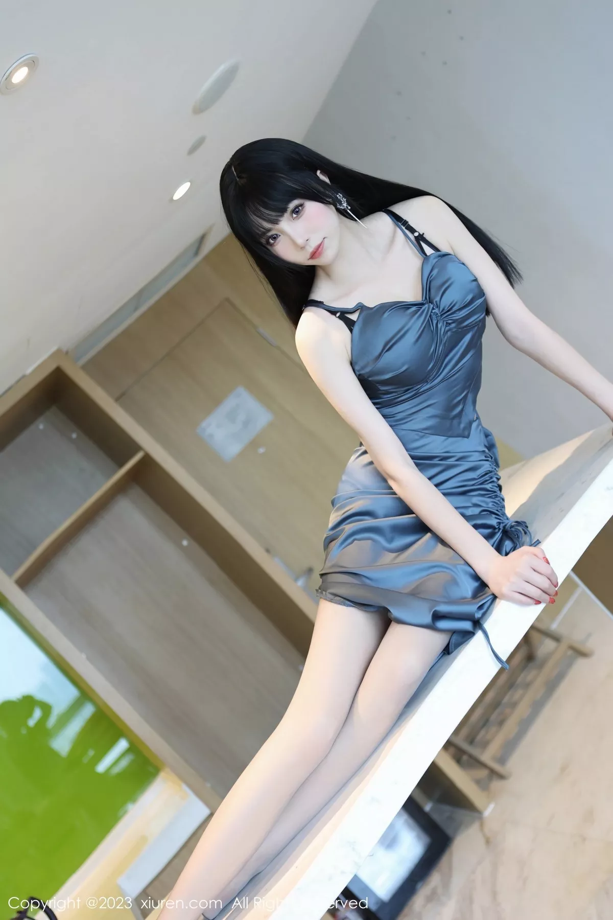 图片[17]-[XiuRen秀人网]第6713期江七七写真-秀人资源网