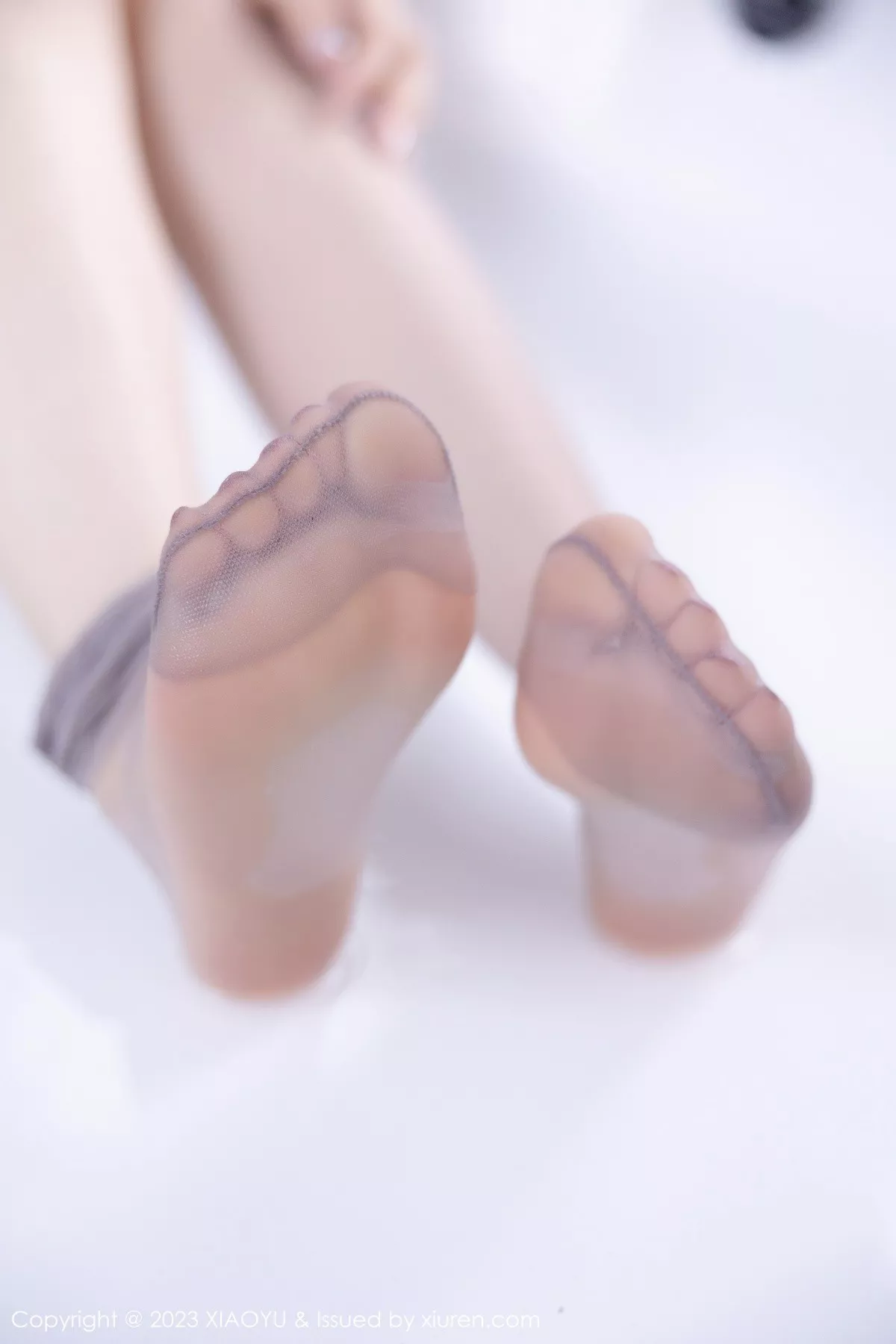 图片[7]-[XiaoYu画语界]第1024期樱桃酱写真-秀人资源网