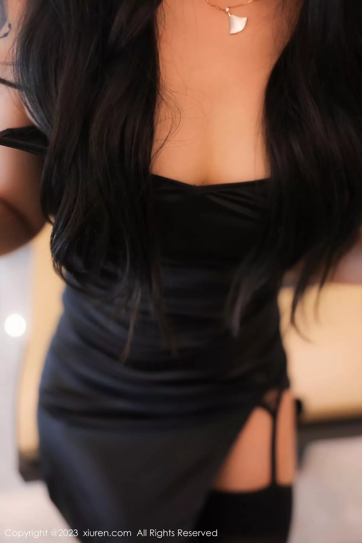 图片[20]-[XiuRen秀人网]第6708期S纯一写真-秀人资源网