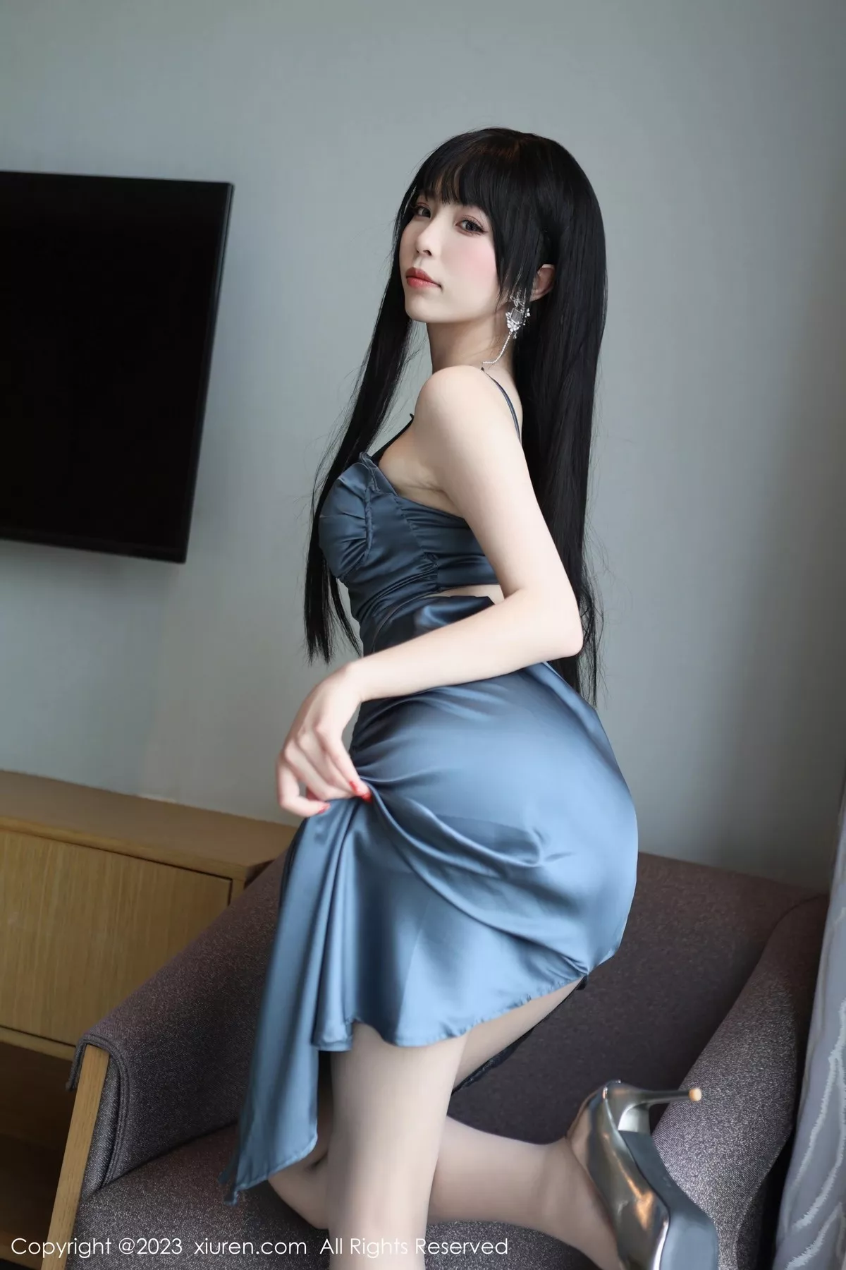 图片[15]-[XiuRen秀人网]第6713期江七七写真-秀人资源网