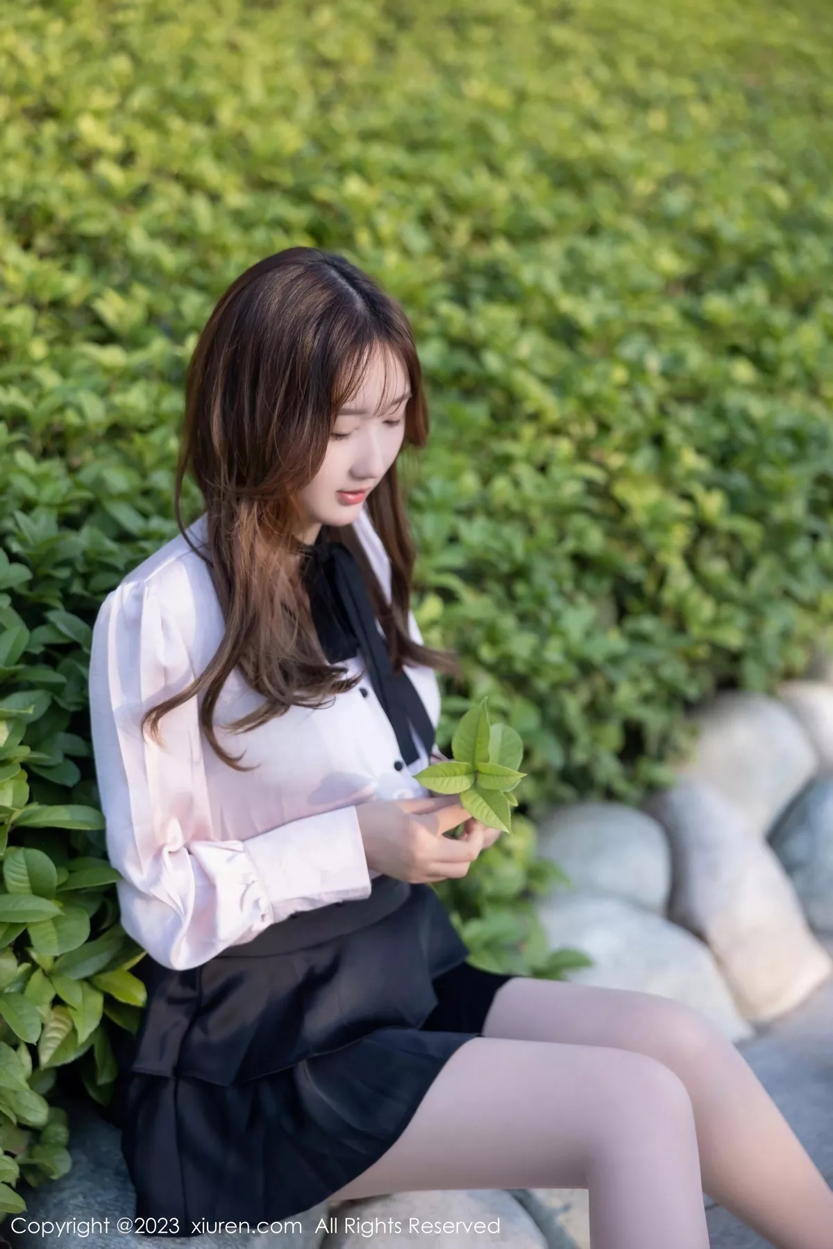 图片[36]-[XiuRen秀人网]第6721期江真真写真-秀人资源网