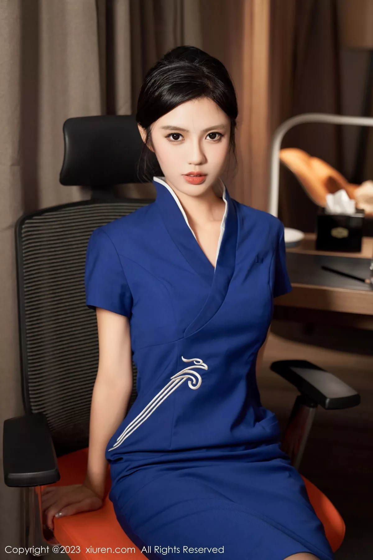 图片[13]-[XiuRen秀人网]第6720期浅浅写真-秀人资源网