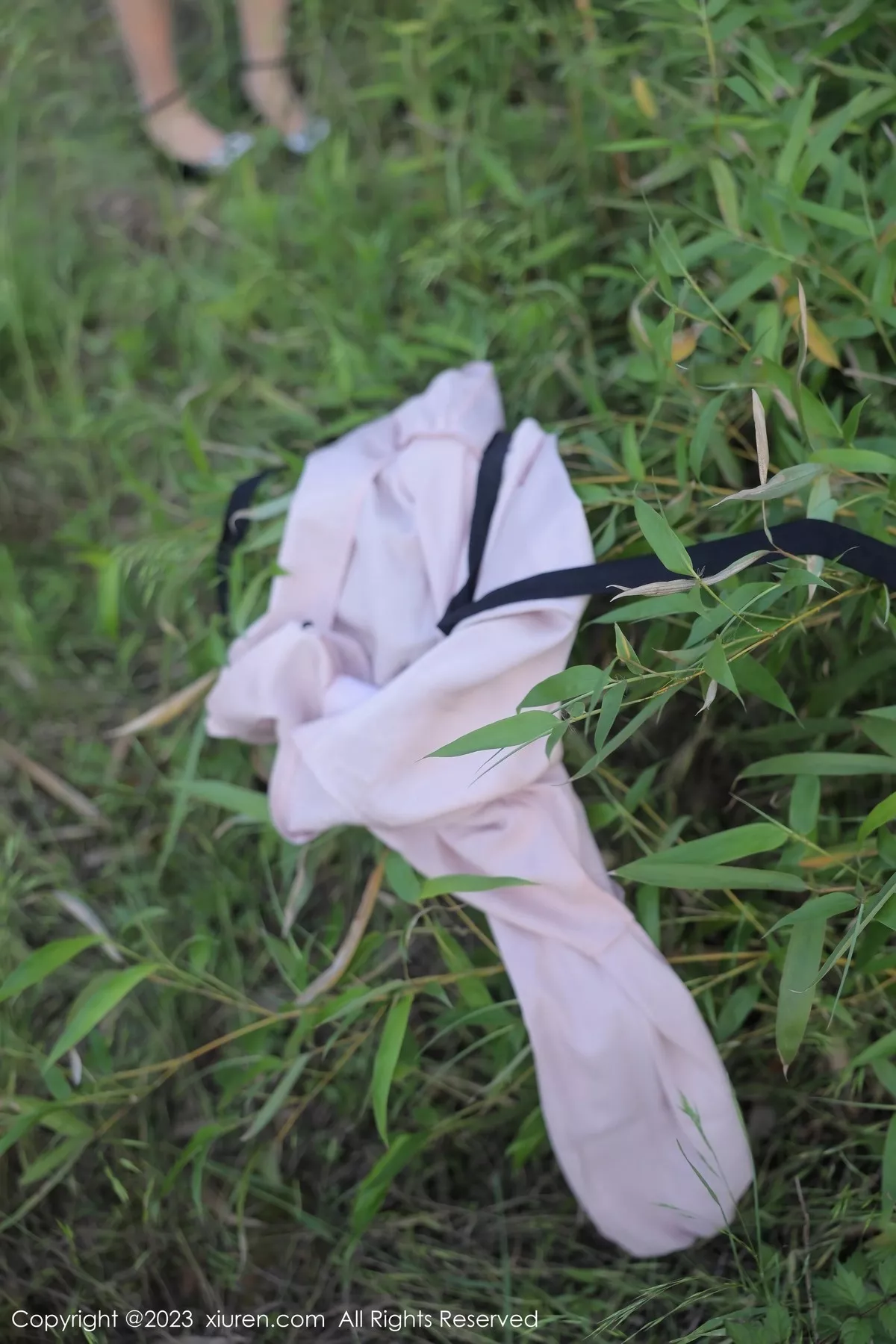 图片[3]-[XiuRen秀人网]第6721期江真真写真-秀人资源网