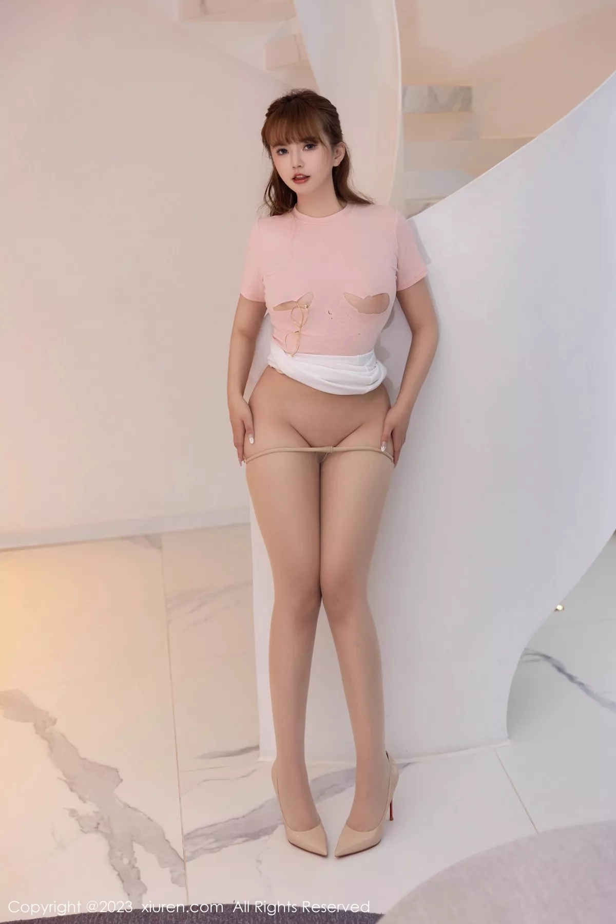 图片[34]-[XiuRen秀人网]第6722期张思允写真-秀人资源网