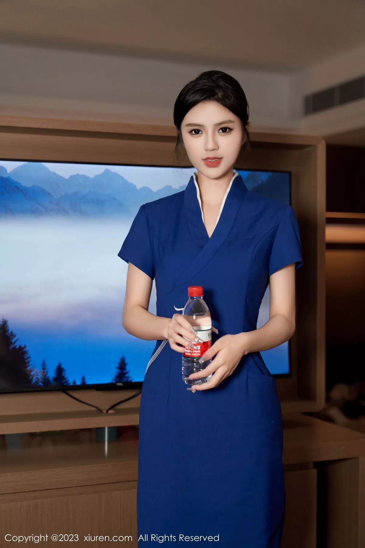 图片[35]-[XiuRen秀人网]第6720期浅浅写真-秀人资源网