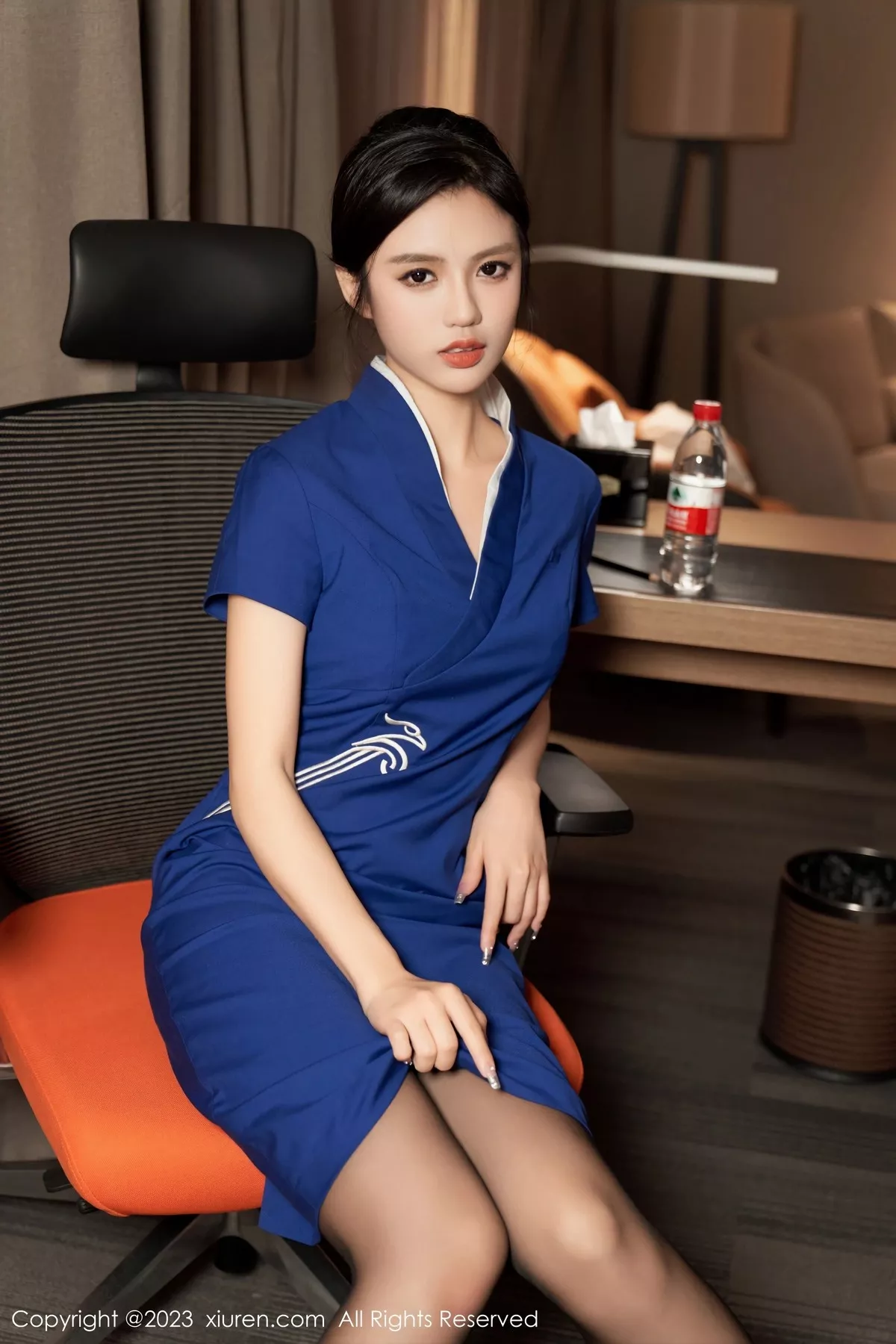 图片[19]-[XiuRen秀人网]第6720期浅浅写真-秀人资源网