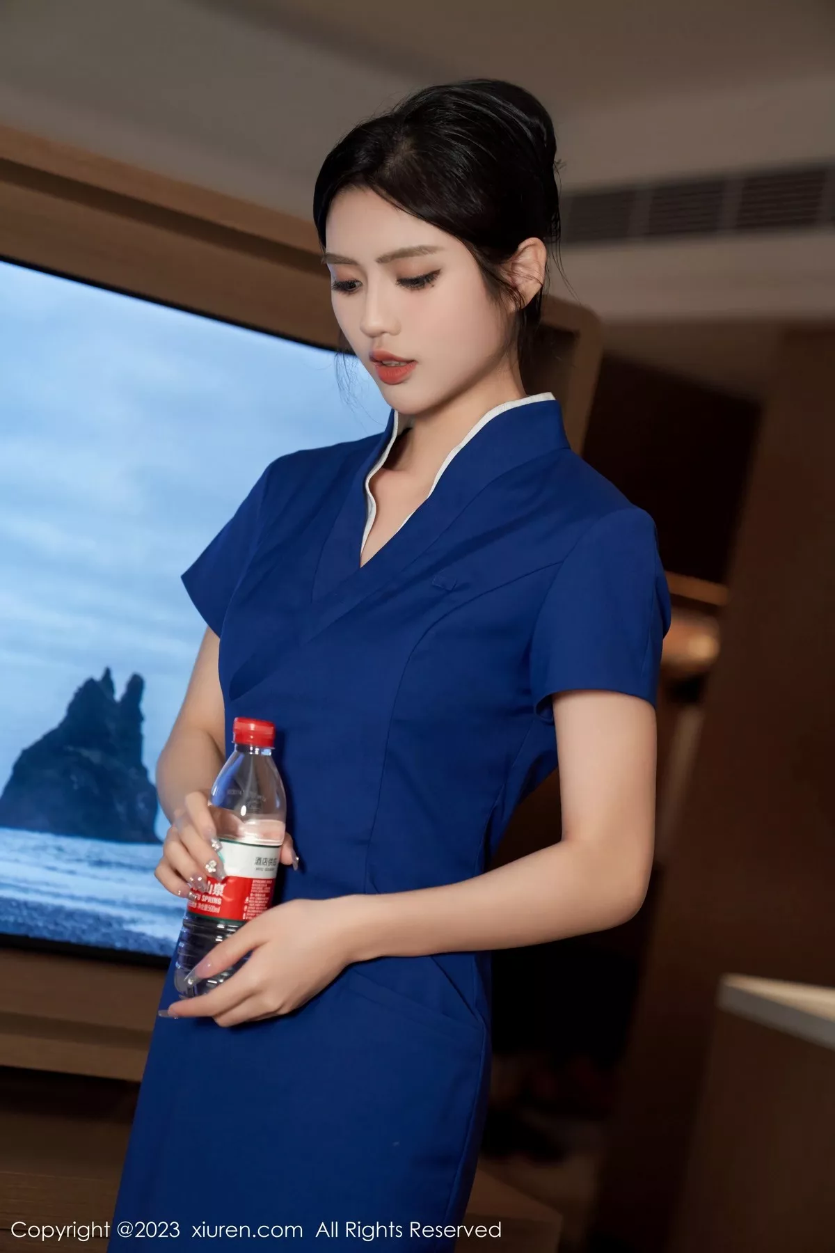 图片[17]-[XiuRen秀人网]第6720期浅浅写真-秀人资源网