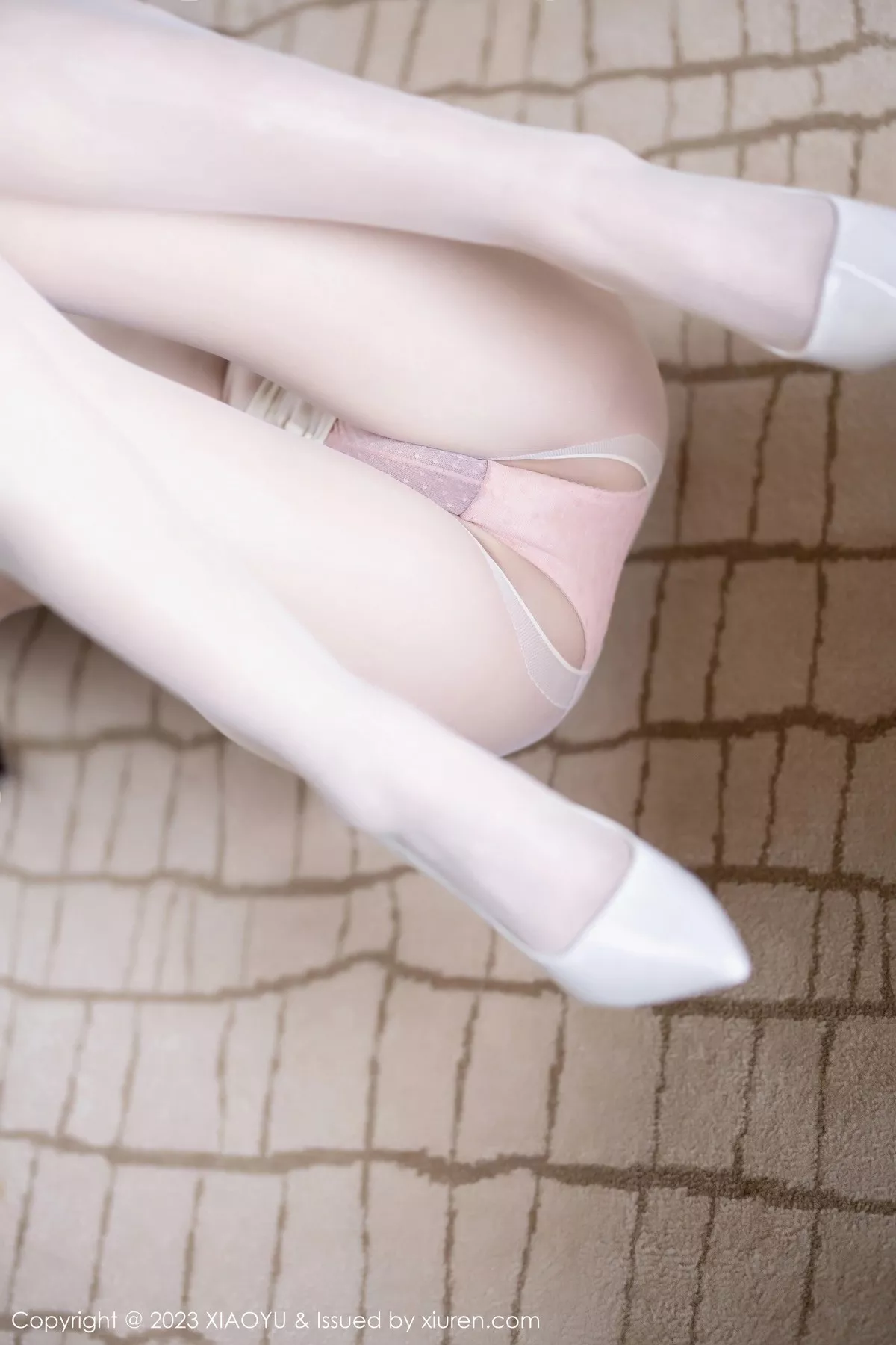 图片[27]-[XiaoYu画语界]第1025期王馨瑶写真-秀人资源网