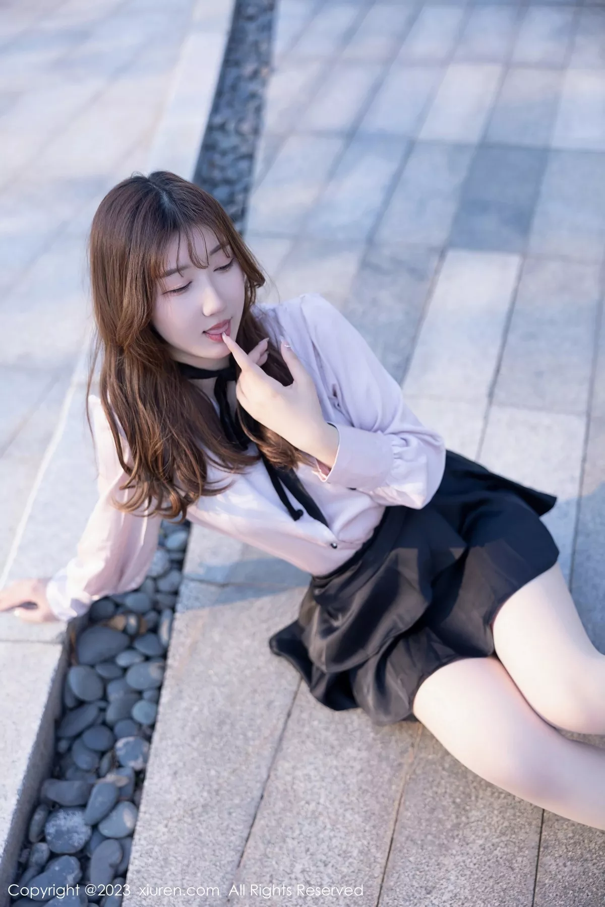 图片[28]-[XiuRen秀人网]第6721期江真真写真-秀人资源网