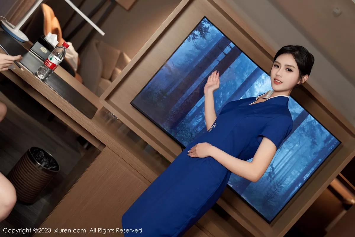 图片[11]-[XiuRen秀人网]第6720期浅浅写真-秀人资源网