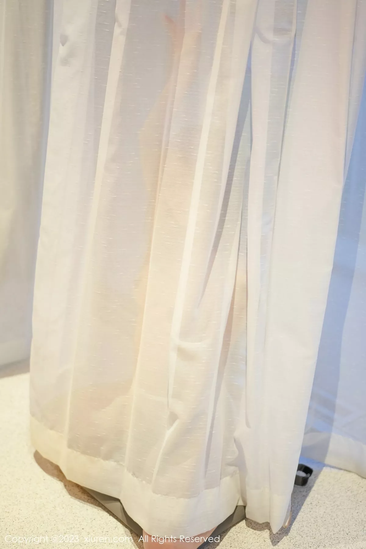 图片[16]-[XiuRen秀人网]第6729期阿姣写真-秀人资源网