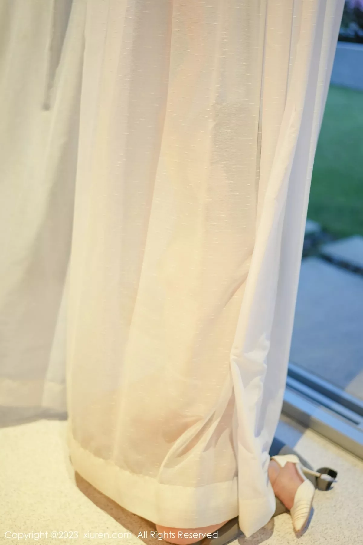 图片[21]-[XiuRen秀人网]第6729期阿姣写真-秀人资源网