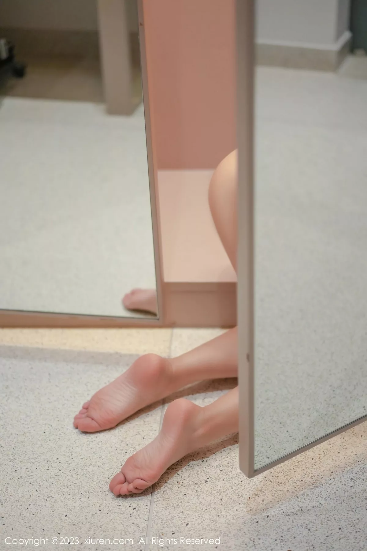 图片[18]-[XiuRen秀人网]第6729期阿姣写真-秀人资源网