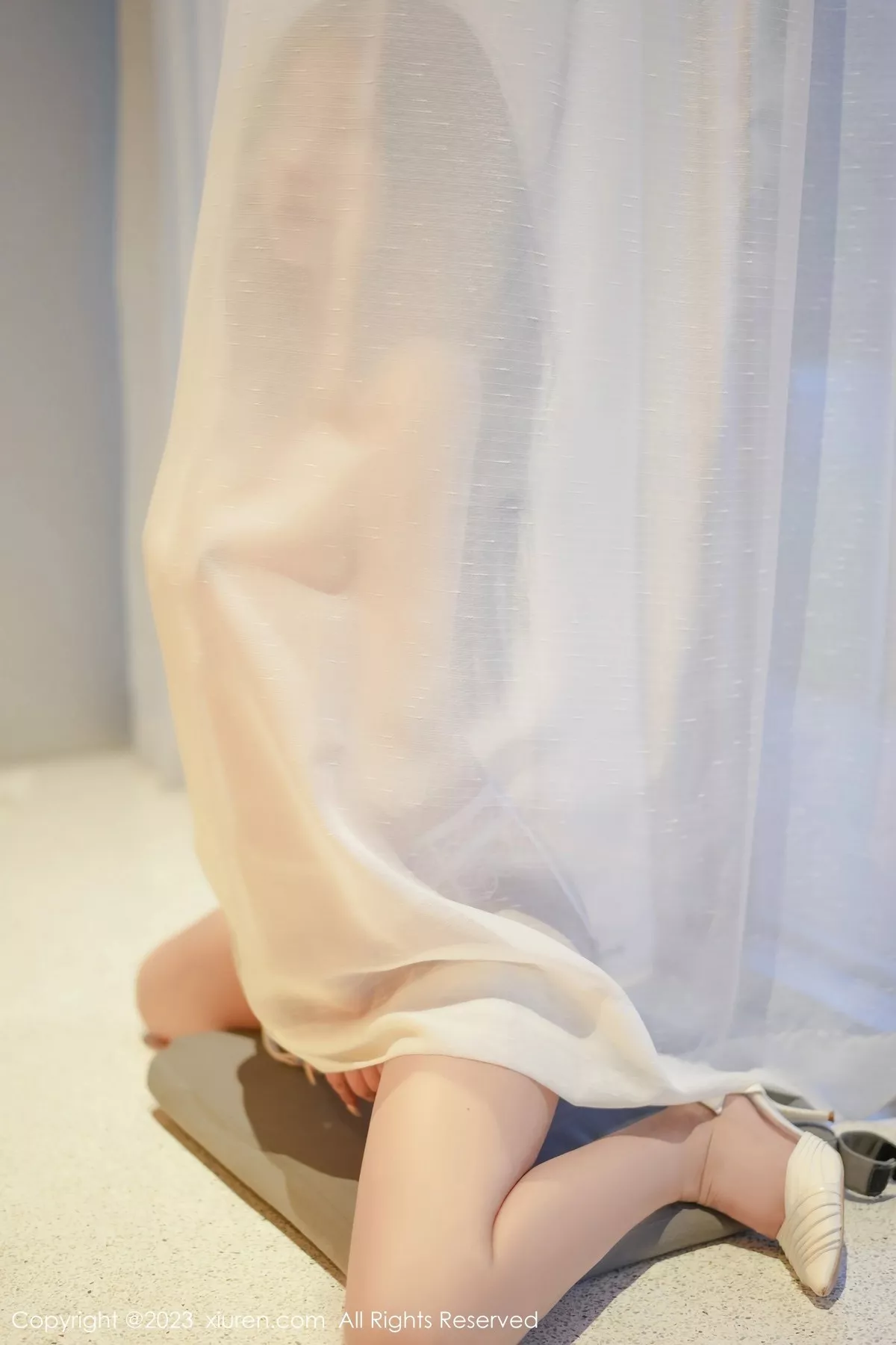 图片[11]-[XiuRen秀人网]第6729期阿姣写真-秀人资源网