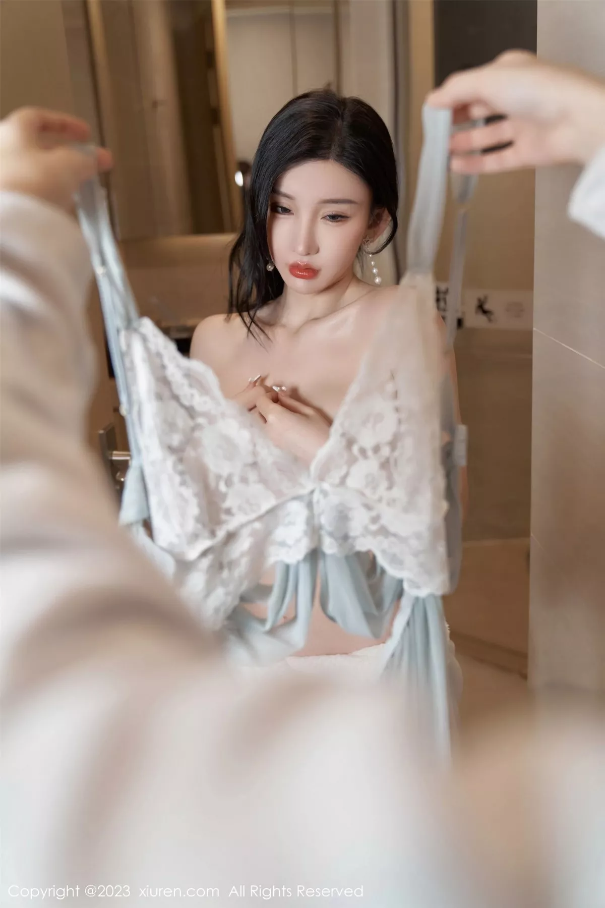 图片[18]-[XiuRen秀人网]第6731期妲己写真-秀人资源网