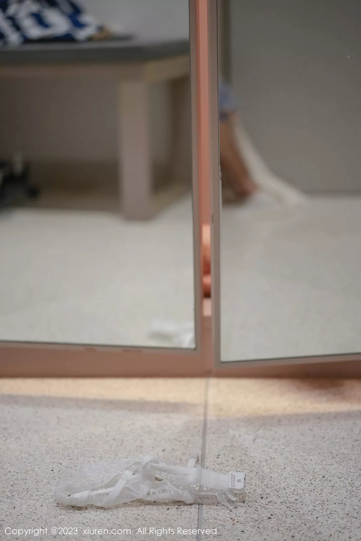 图片[14]-[XiuRen秀人网]第6729期阿姣写真-秀人资源网