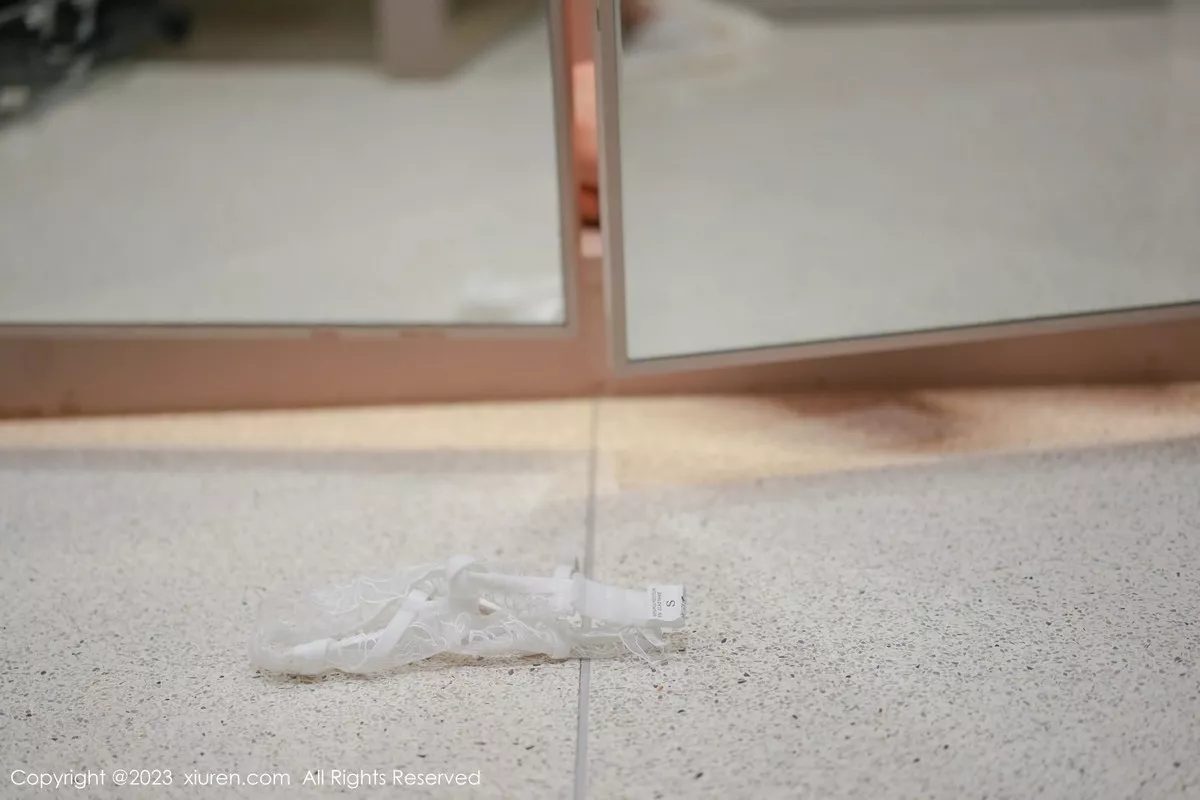 图片[9]-[XiuRen秀人网]第6729期阿姣写真-秀人资源网