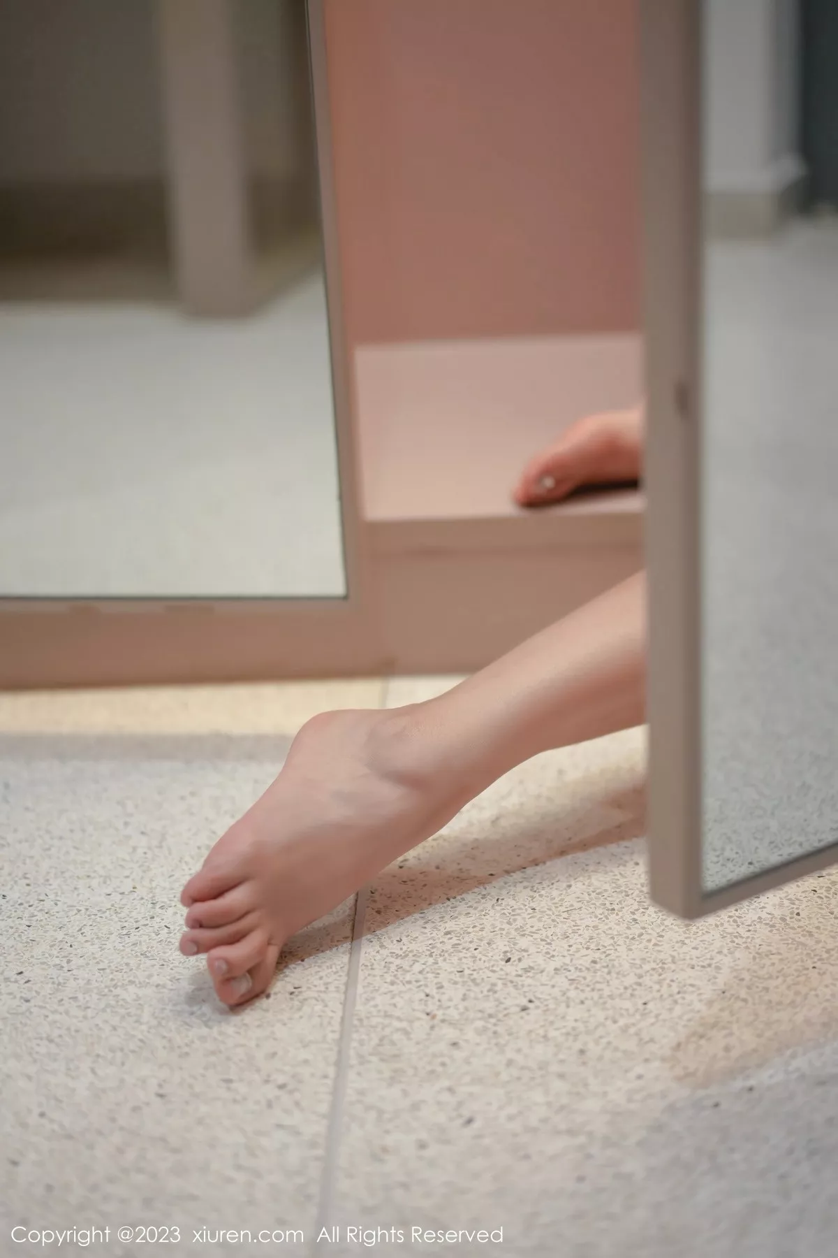 图片[8]-[XiuRen秀人网]第6729期阿姣写真-秀人资源网