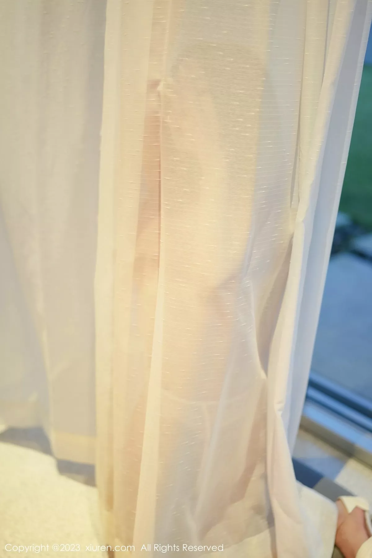 图片[15]-[XiuRen秀人网]第6729期阿姣写真-秀人资源网