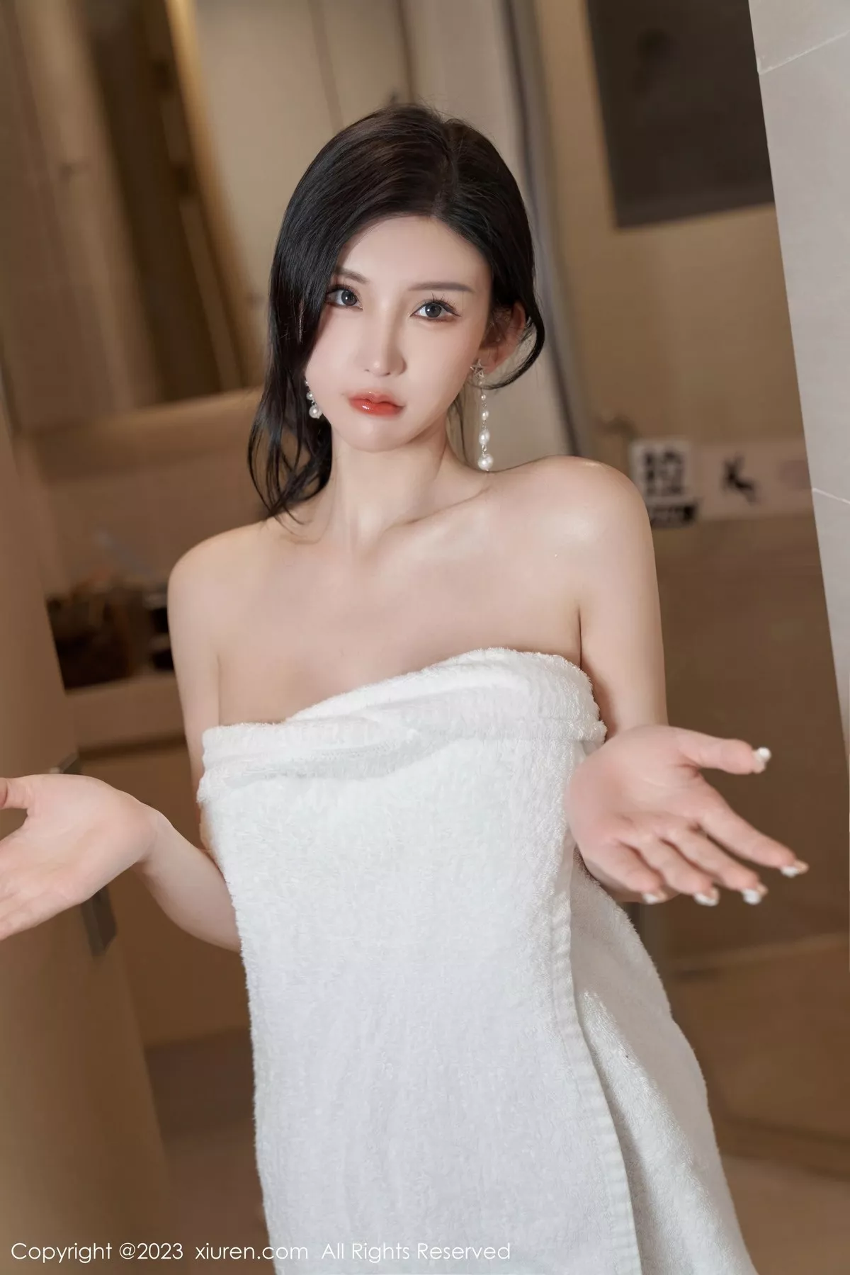 图片[26]-[XiuRen秀人网]第6731期妲己写真-秀人资源网