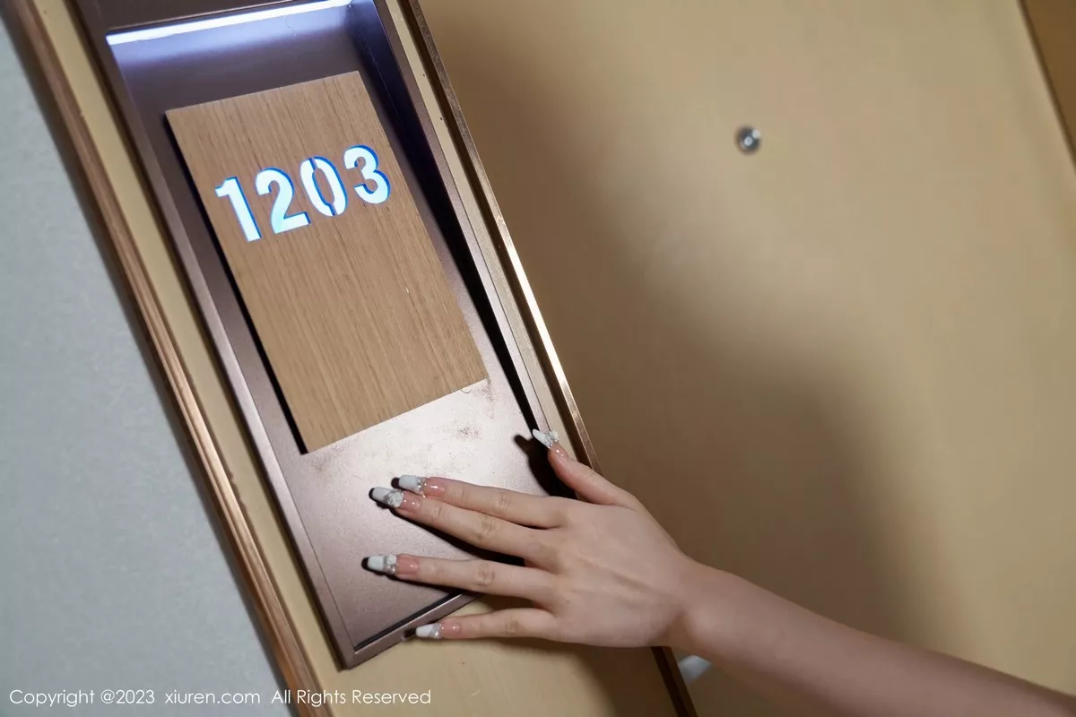 图片[22]-[XiuRen秀人网]第6731期妲己写真-秀人资源网