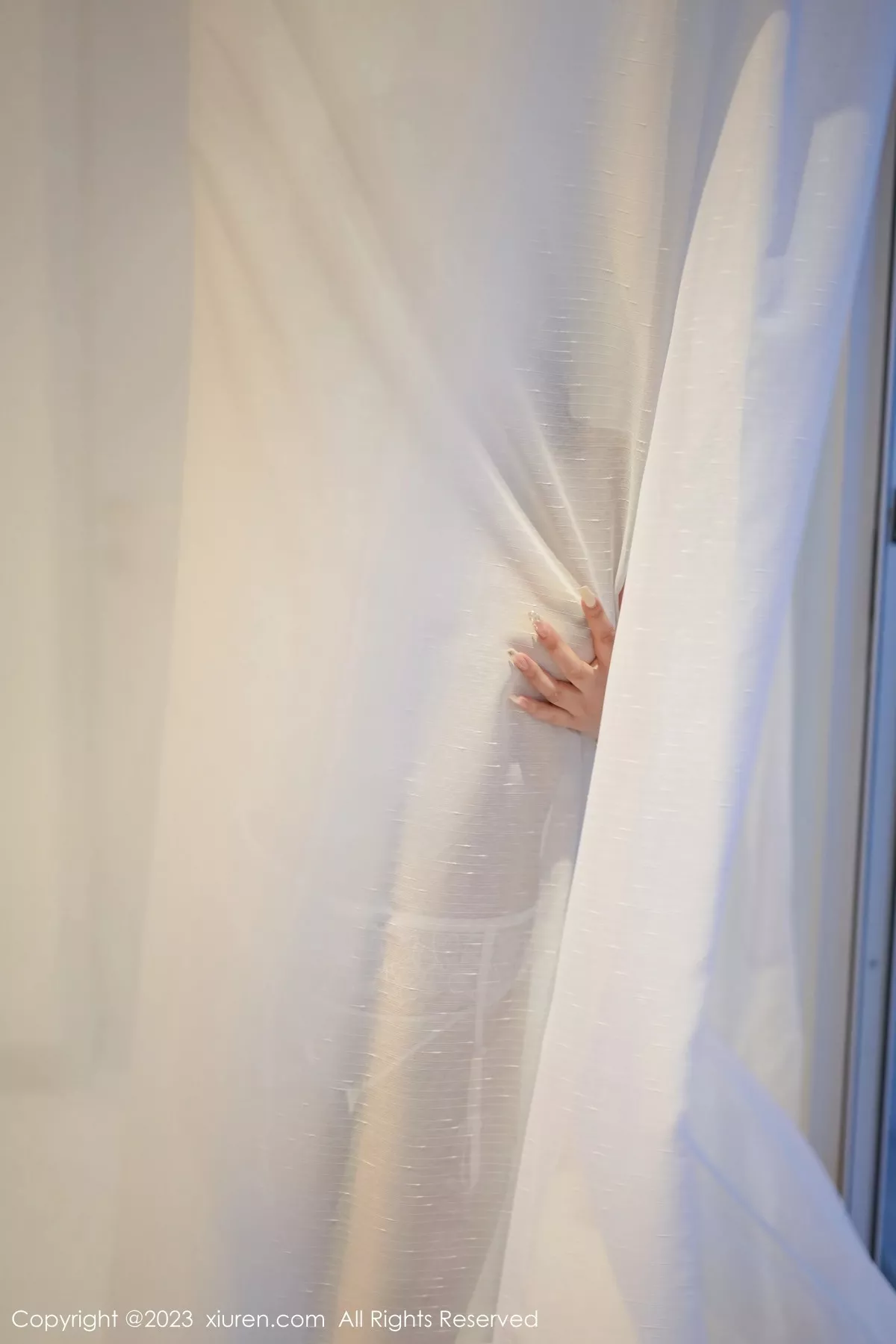 图片[20]-[XiuRen秀人网]第6729期阿姣写真-秀人资源网