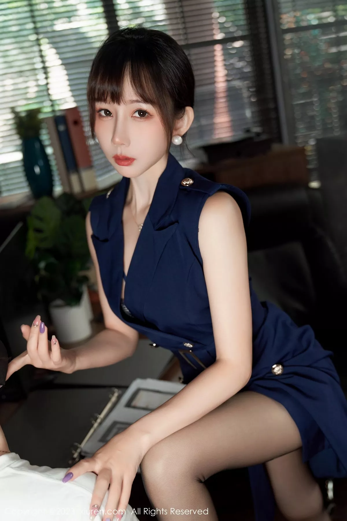 图片[33]-[XiuRen秀人网]第6737期波巧酱写真-秀人资源网