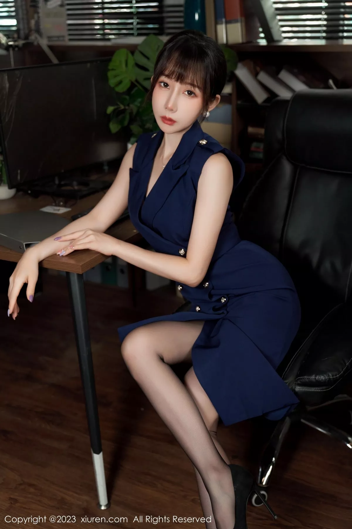 图片[15]-[XiuRen秀人网]第6737期波巧酱写真-秀人资源网