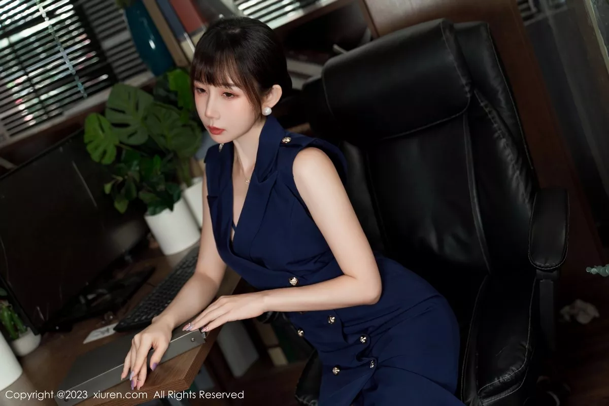 图片[18]-[XiuRen秀人网]第6737期波巧酱写真-秀人资源网