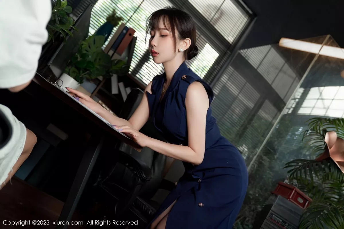 图片[27]-[XiuRen秀人网]第6737期波巧酱写真-秀人资源网