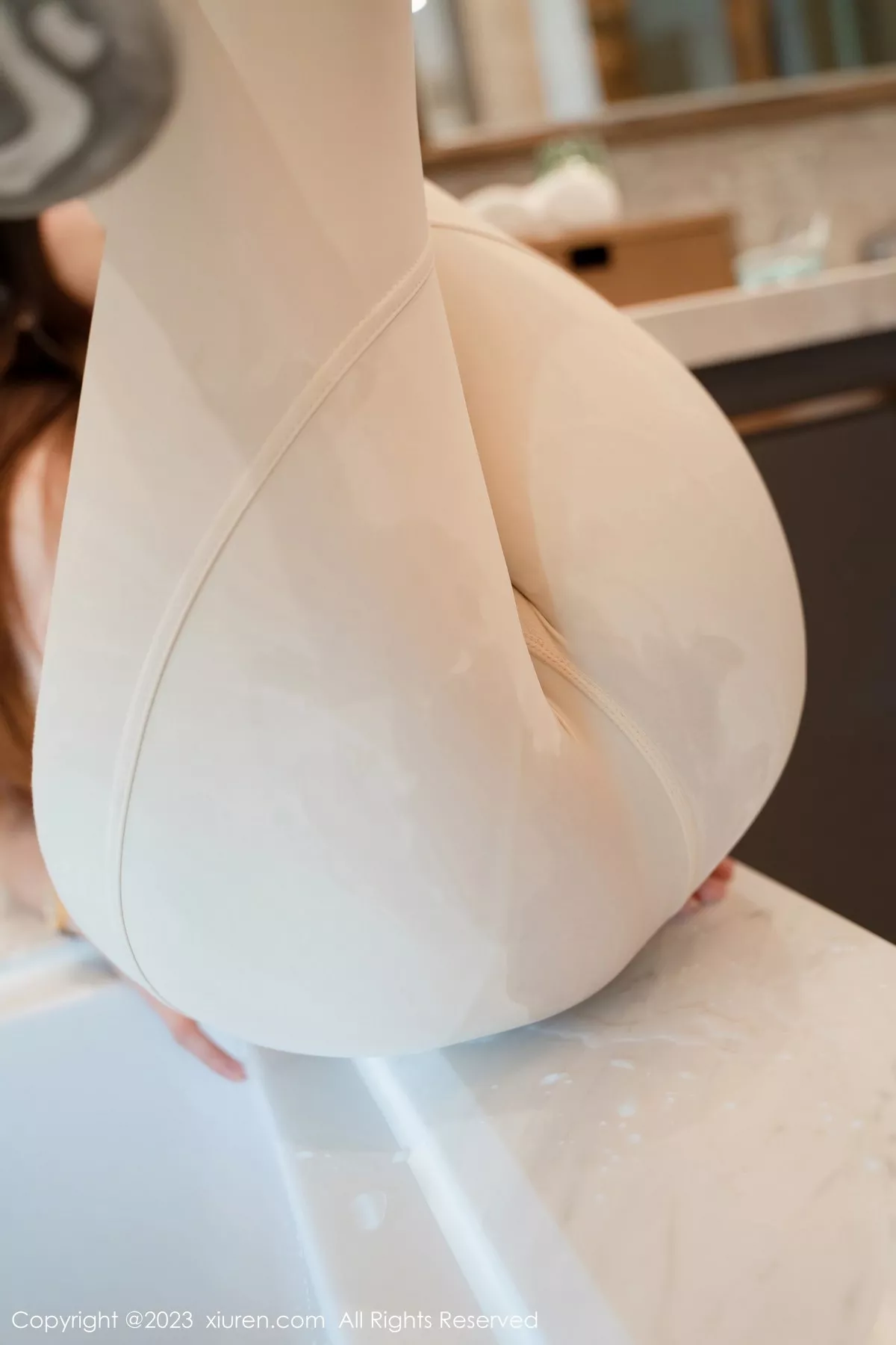 图片[14]-[XiuRen秀人网]第6734期加朵写真-秀人资源网