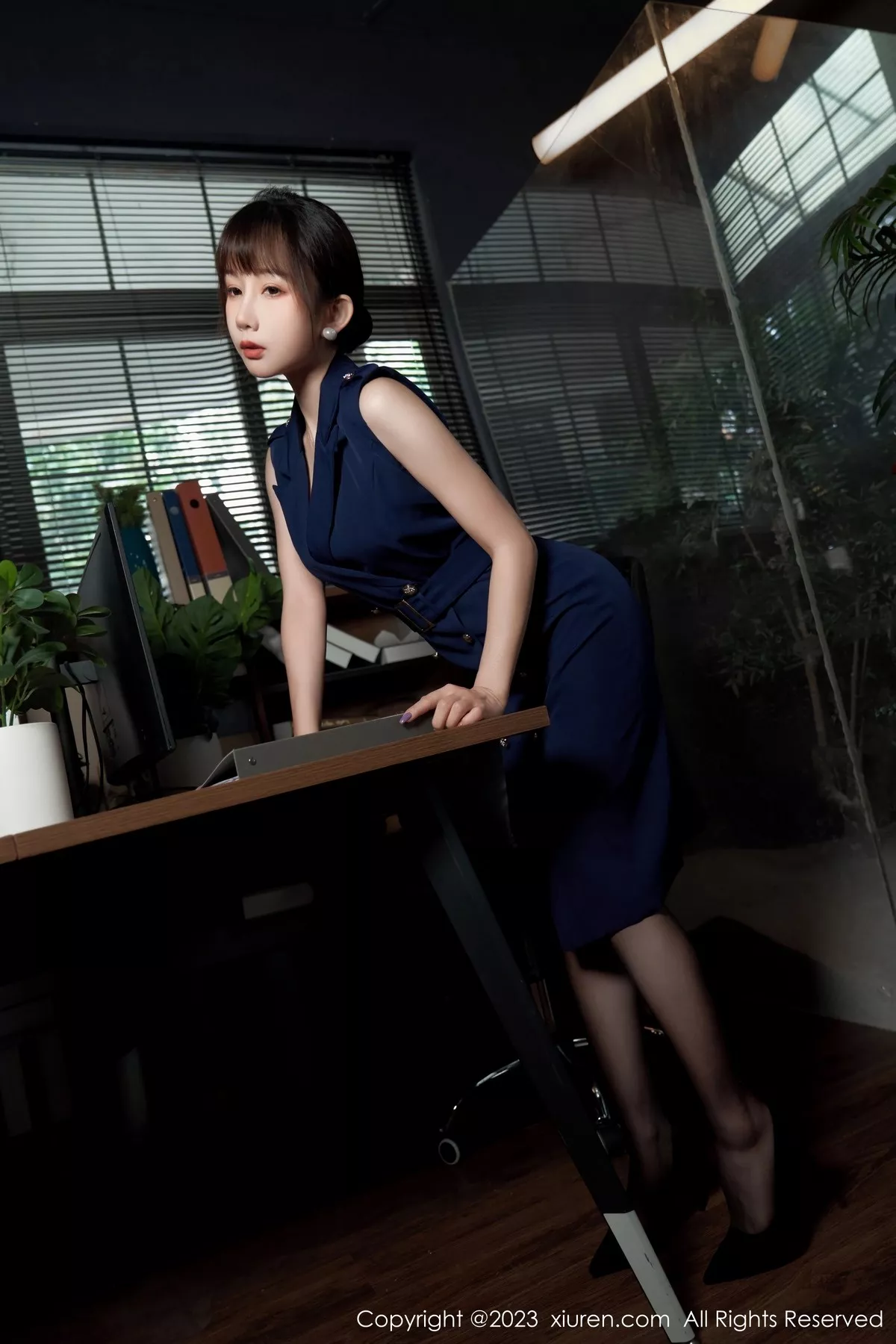 图片[37]-[XiuRen秀人网]第6737期波巧酱写真-秀人资源网