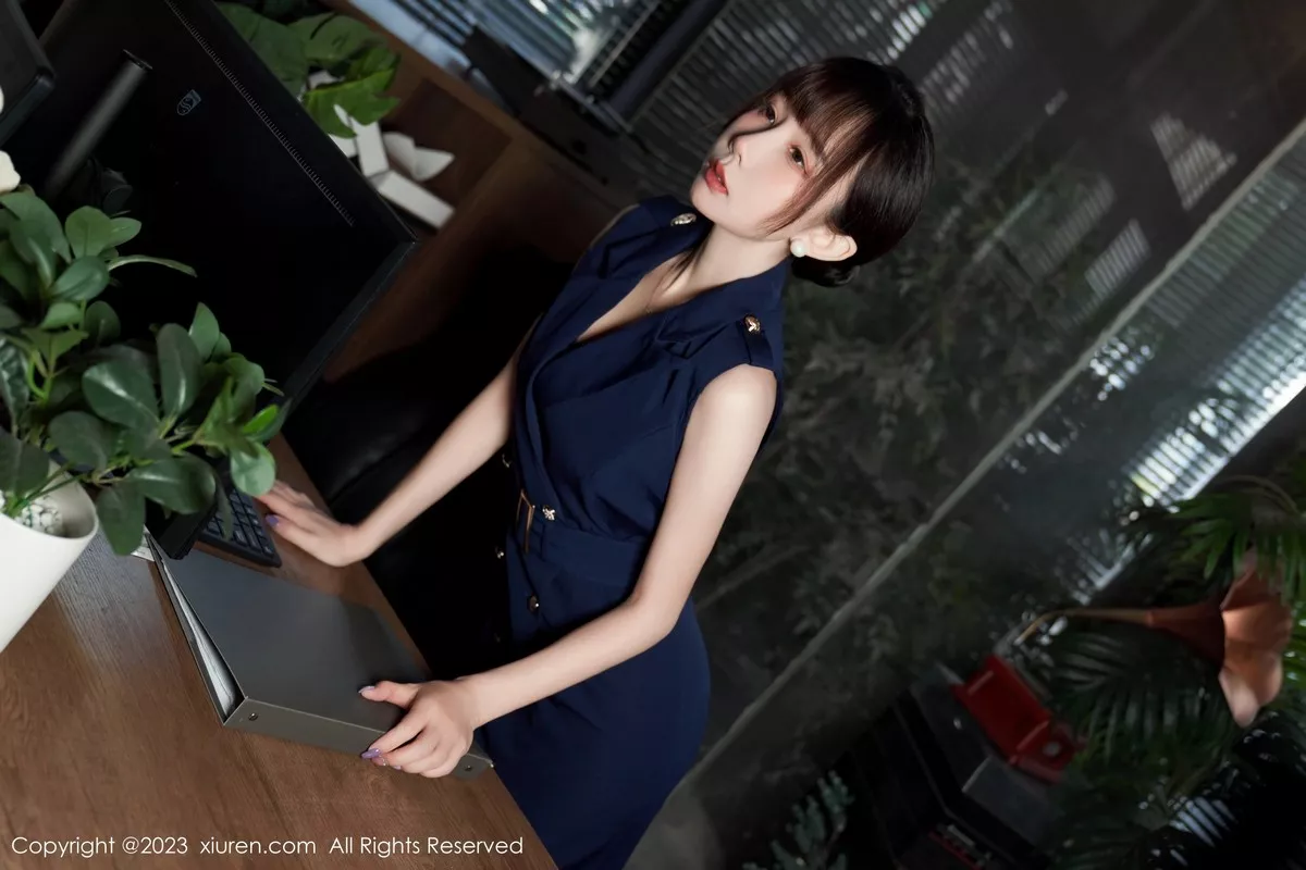 图片[32]-[XiuRen秀人网]第6737期波巧酱写真-秀人资源网