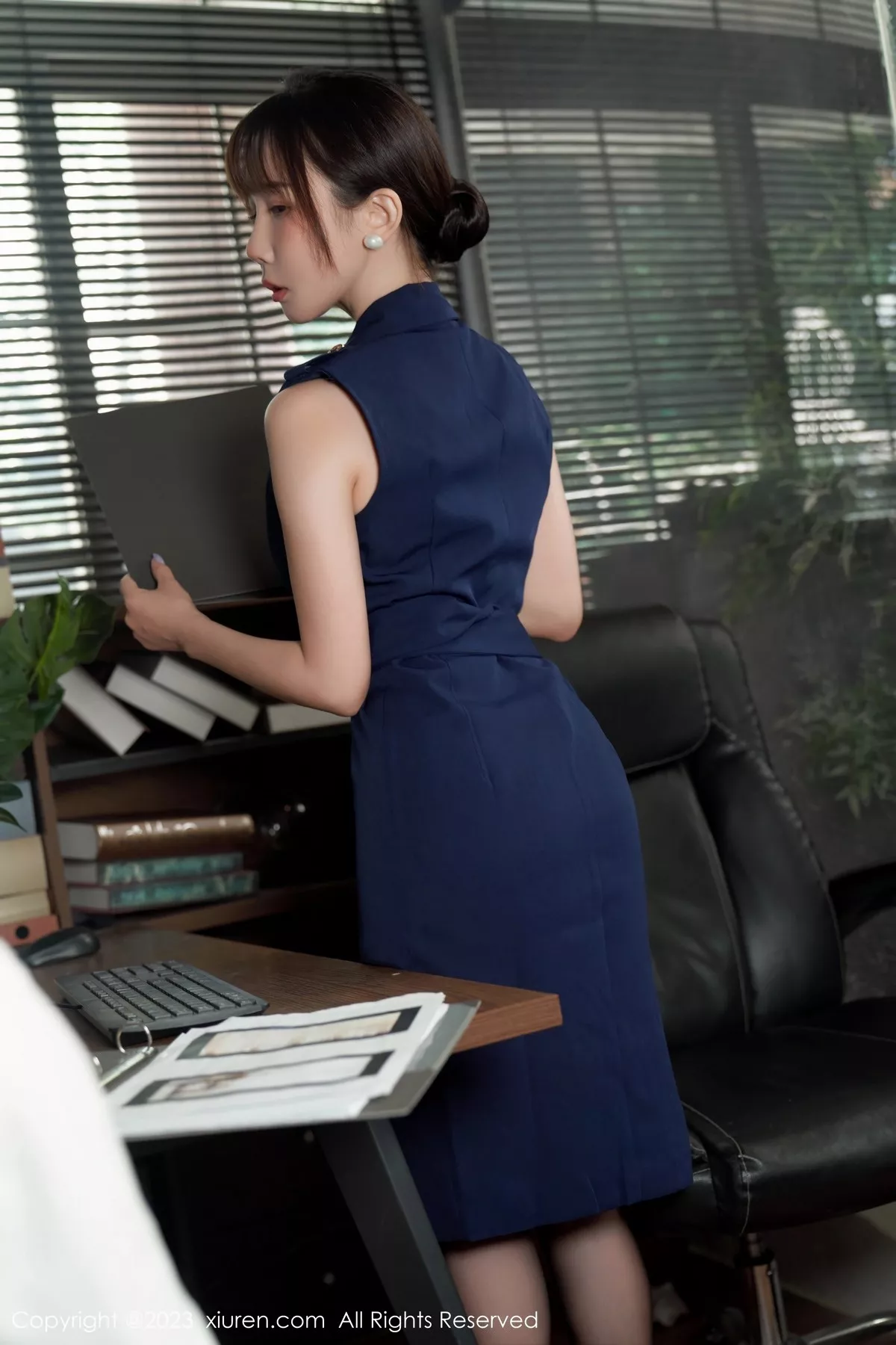 图片[38]-[XiuRen秀人网]第6737期波巧酱写真-秀人资源网