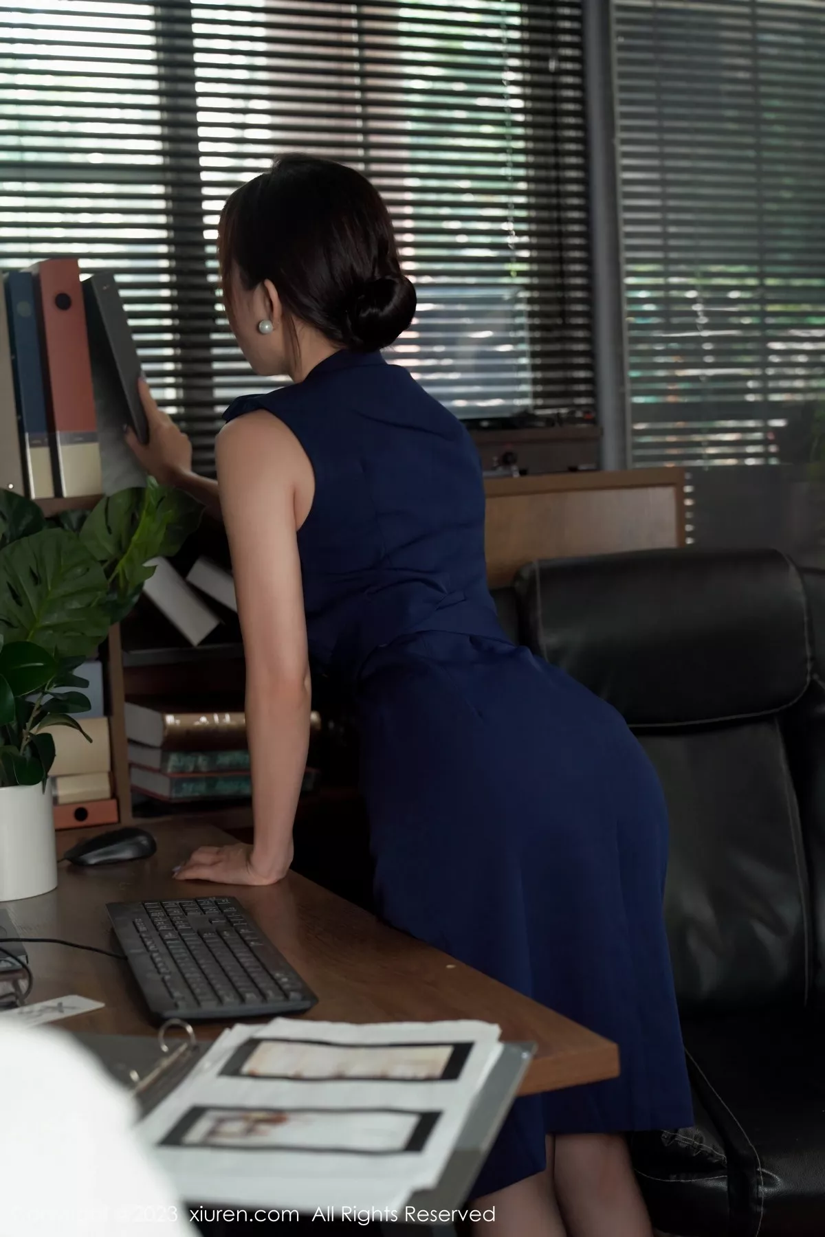 图片[16]-[XiuRen秀人网]第6737期波巧酱写真-秀人资源网