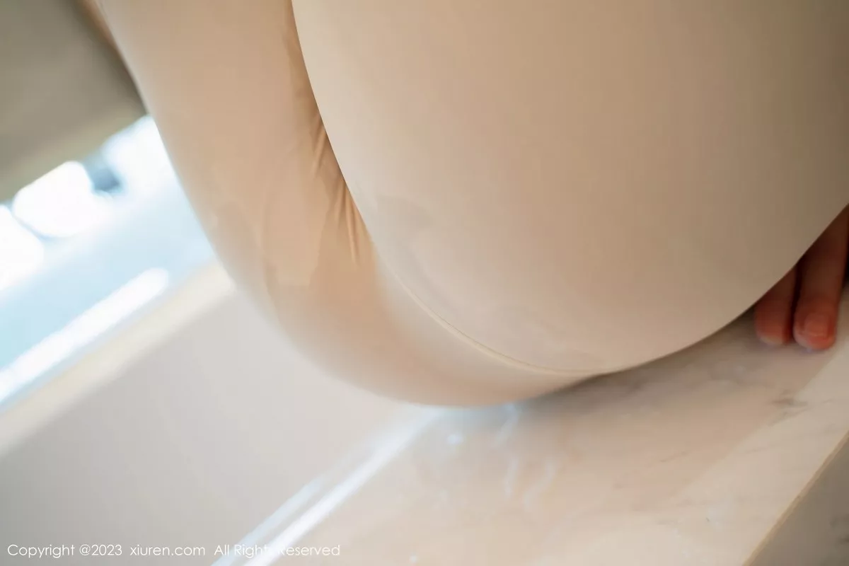 图片[13]-[XiuRen秀人网]第6734期加朵写真-秀人资源网