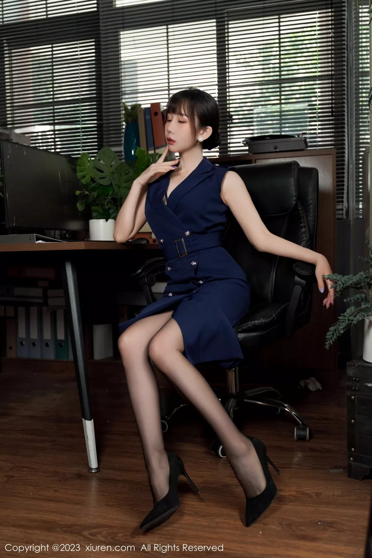 图片[17]-[XiuRen秀人网]第6737期波巧酱写真-秀人资源网