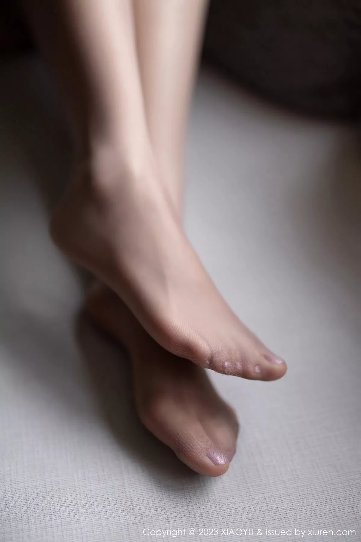 图片[18]-[XiaoYu画语界]第1028期林子遥写真-秀人资源网