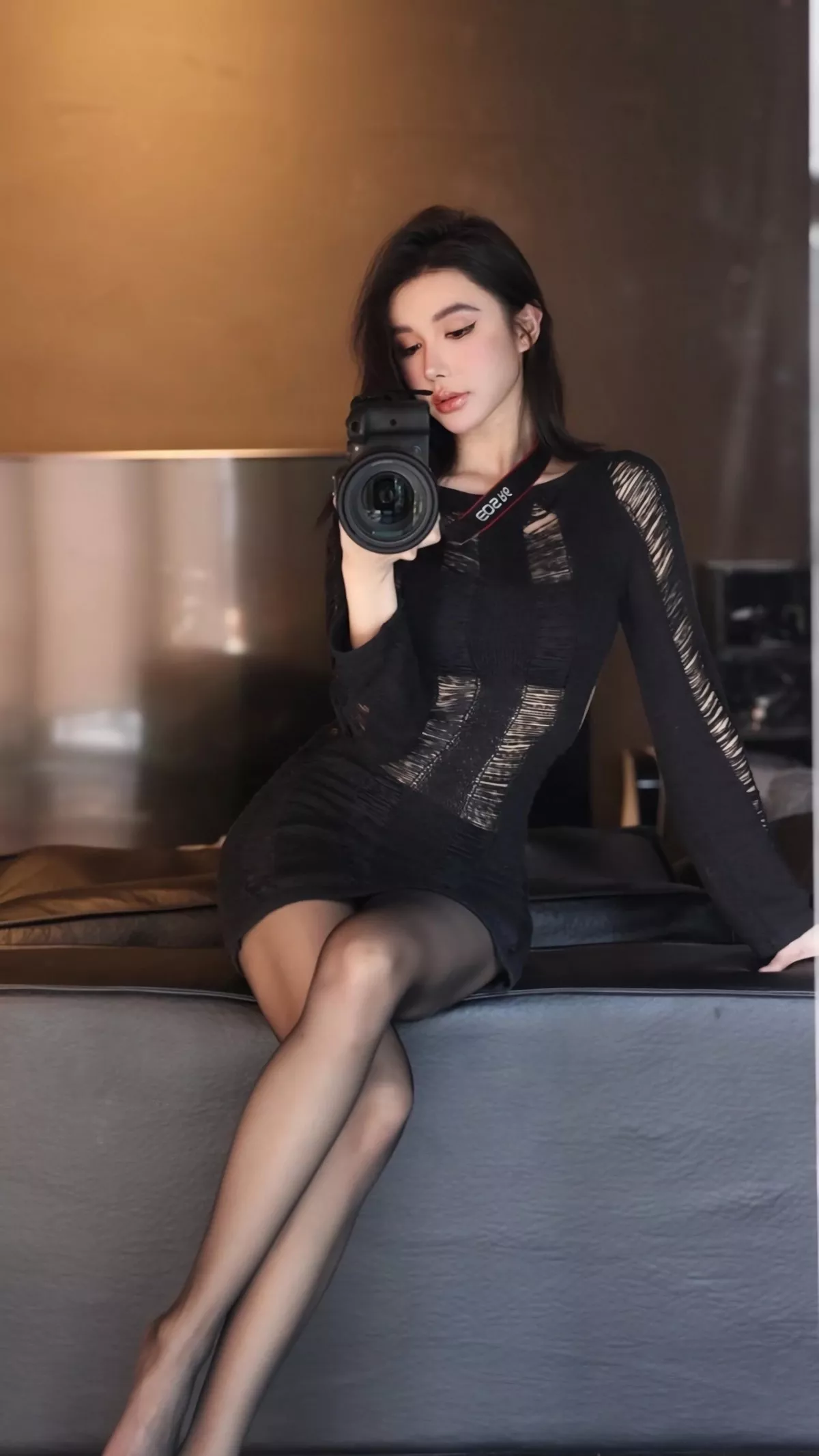 图片[5]-[XiuRen秀人网]第6741期卡卡酱写真-秀人资源网