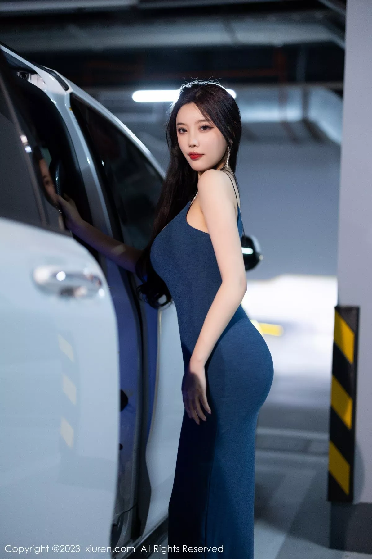 图片[14]-[XiuRen秀人网]第6747期杨晨晨写真-秀人资源网