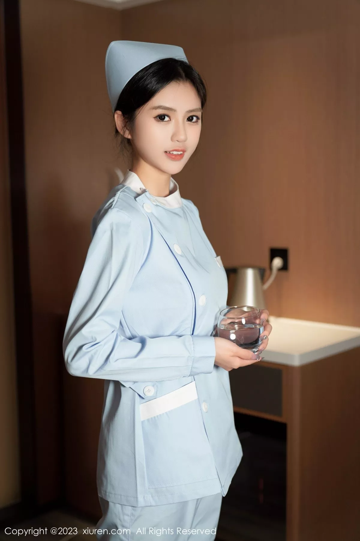 图片[30]-[XiuRen秀人网]第6745期浅浅写真-秀人资源网