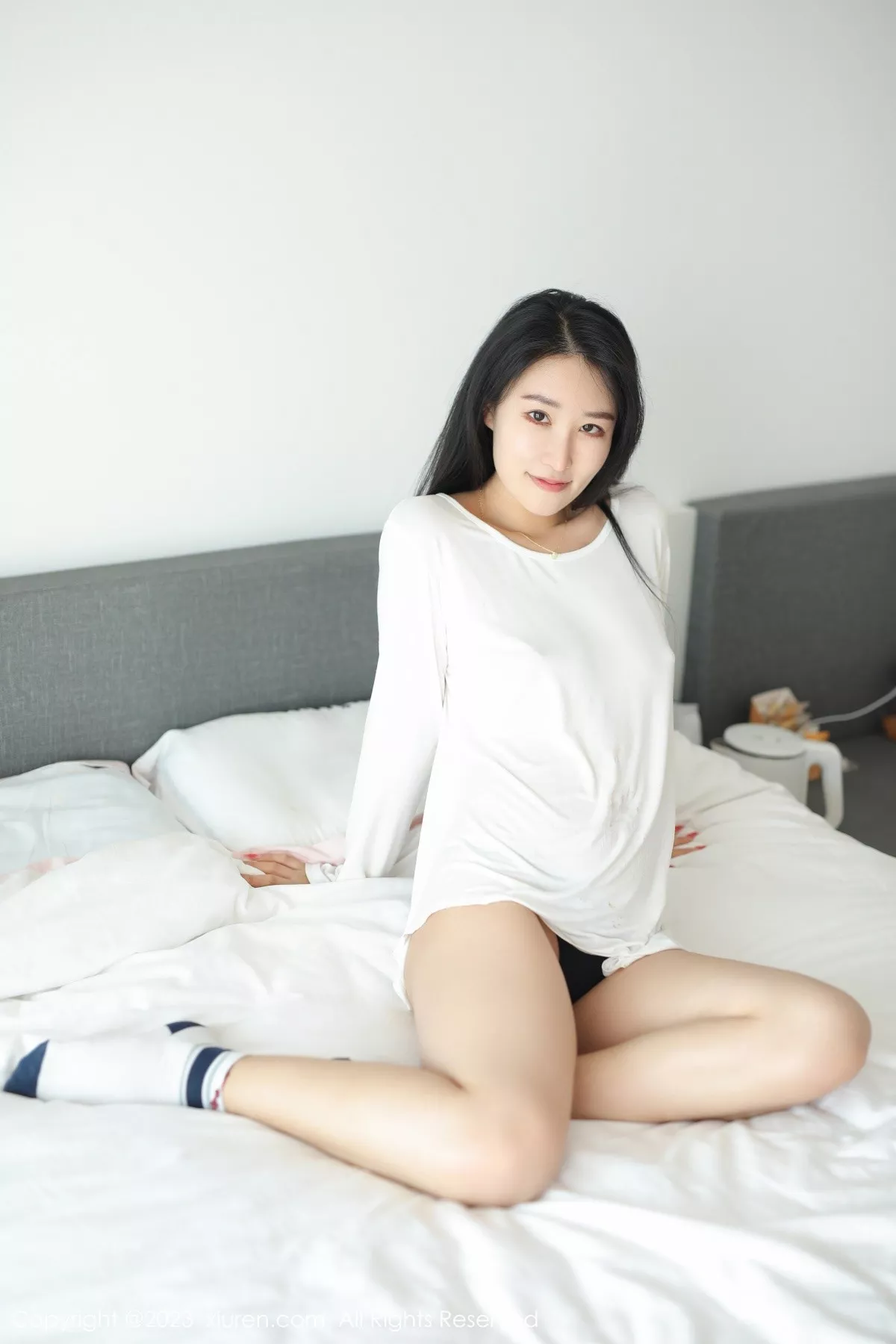 图片[8]-[XiuRen秀人网]第6749期司柠写真-秀人资源网