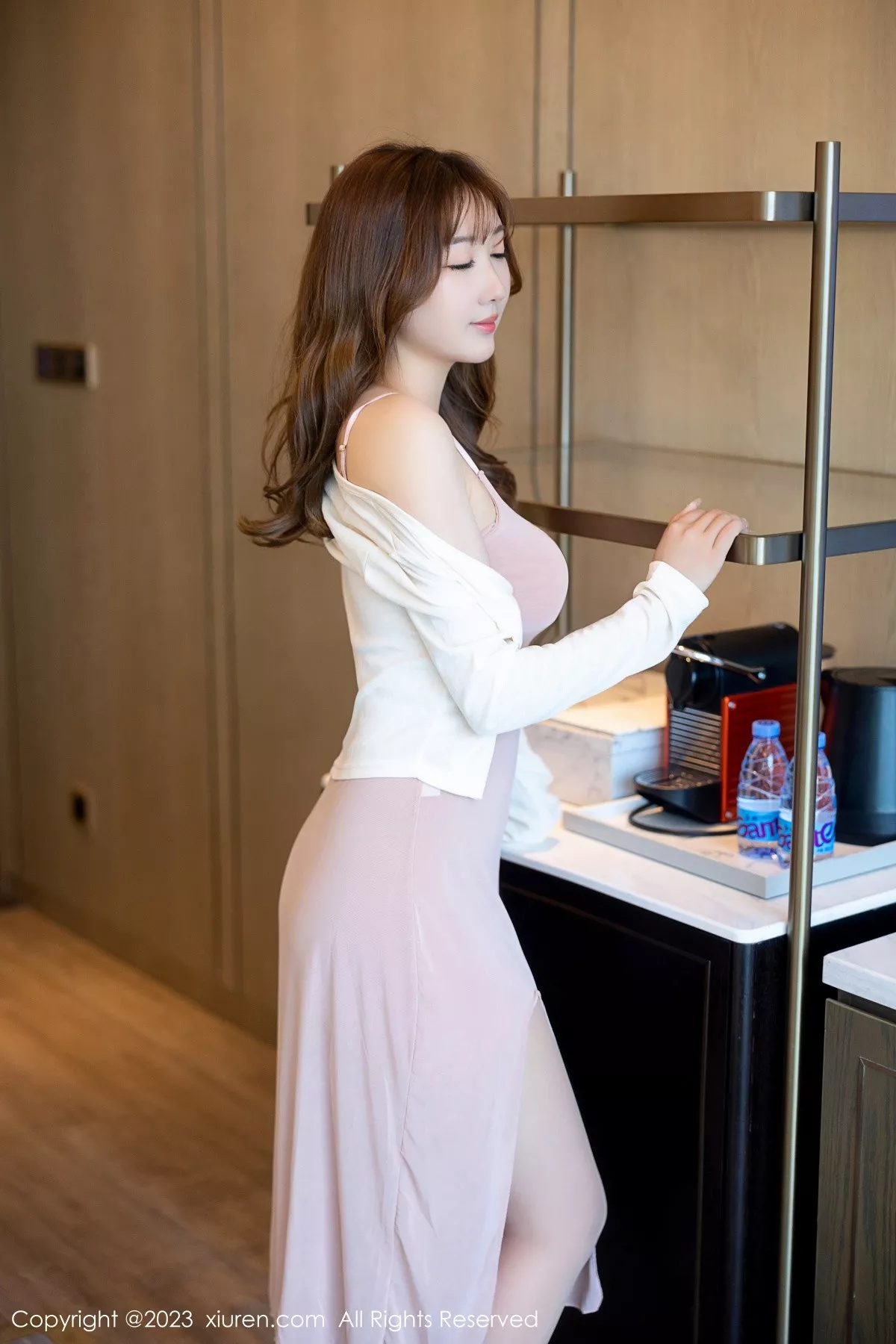 图片[13]-[XiuRen秀人网]第6753期江真真写真-秀人资源网